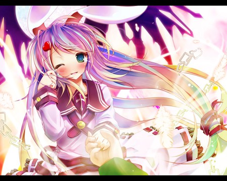 reisen udongein inaba - touhou, reisen udongein inaba