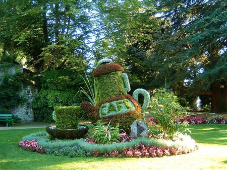 grass arrangement - spring, arrangement, green, grass