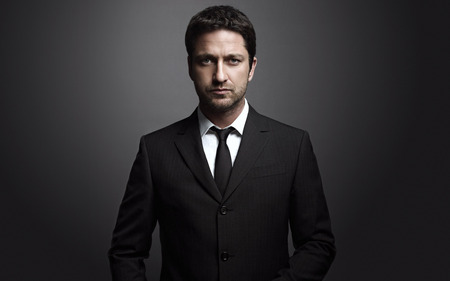 gerard_butler - butler, gerard