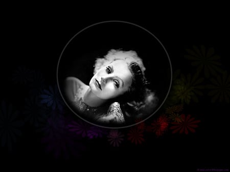 Garbo