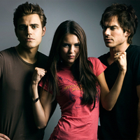 vampire dairies cast