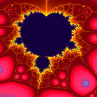 blood cells fractal. jpg