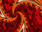 fire fractals background .jpg