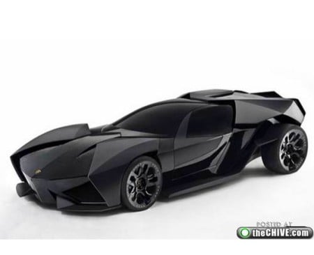 lamborghini-ankonian - lamborghini-ankonian, black, car, cool