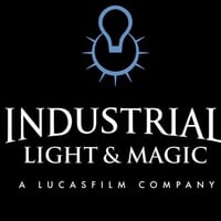 Industrial Light and Magic