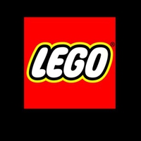 Lego Logo