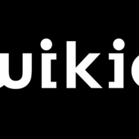 Wikia.com