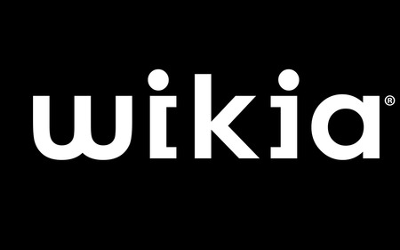 Wikia.com - wiki, logo, wikia, black, awesome, com, widescreen, mediawiki