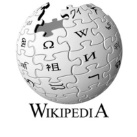 Wikipedia