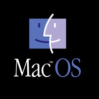 Mac OS