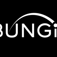 Bungie