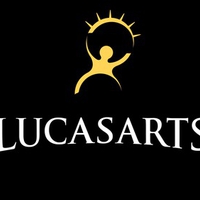 LucasArts Logo