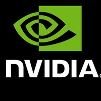 NVIDIA Logo