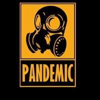 Pandemic Studios