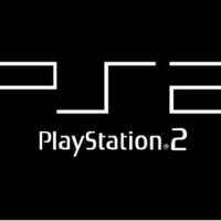 Playstation 2 Console