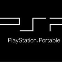 Playstation Portable (PSP)