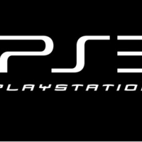 Playstation 3 Console