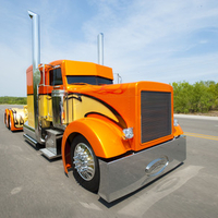 Highway Action