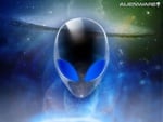 Alienware Galaxy