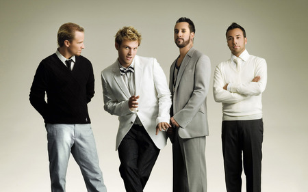 backstreet_boys - backstreet, celeb, pic, people, boys, nice, beauty