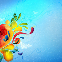 abstract colors hd wallpaper 1680x1050.jpg