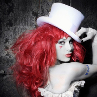 Emilie Autumn