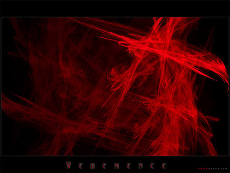 Vehemence - vehemence, red