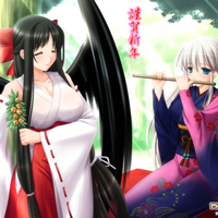 Fantasy Life