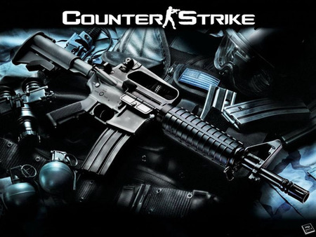 counterstrike source - counterstrike, source, counterstrike source