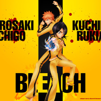 Kill bleach