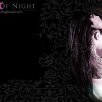 House Of Night_Untamed