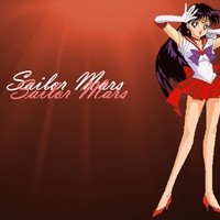 sailor_mars