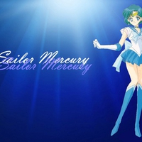 sailor_mercury