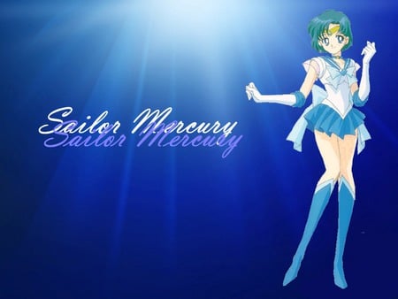 sailor_mercury