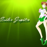 sailor_jupiter