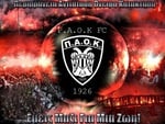 paok