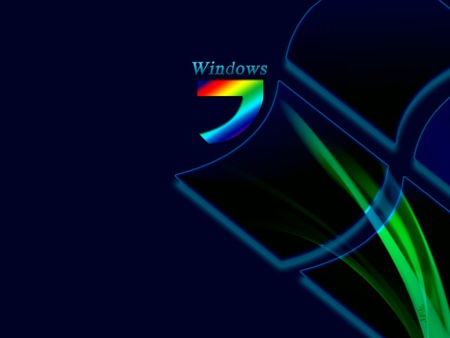 Windows 7