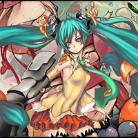 vocaloid