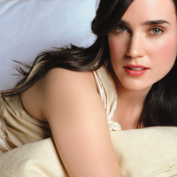 jennifer_connelly