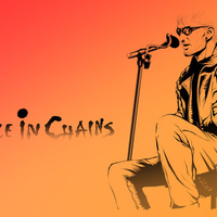 layne staley,alice in chains