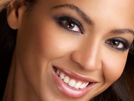 Beyonce Knowles - female, beyonce knowles, hot, singer, nice, beauty, sexy