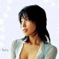 cute,girl,Hiroko Sato,1
