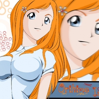 Orihime