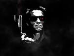 Arnold t-800