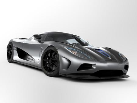 Koenigsegg Agera 2011 - 2011, koenigsegg, agera