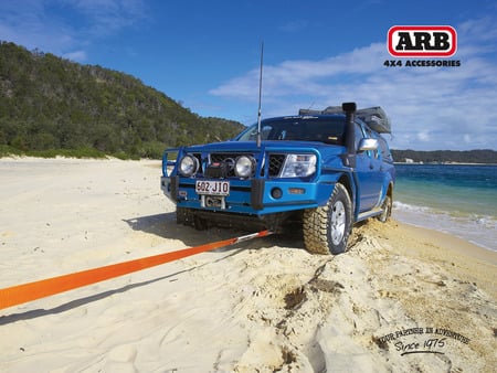 nissan  - 4x4, tuning, car