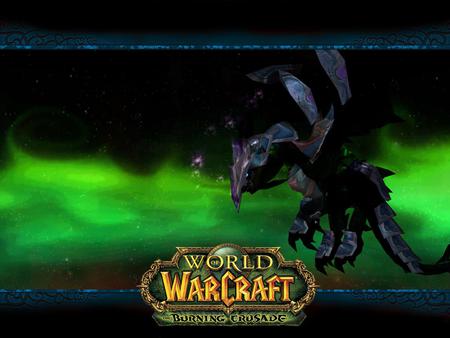 world of warcraft - wow, world of warcraft