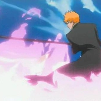 Bleach