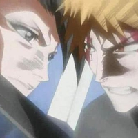 Bleach