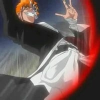 Ichigo